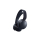 Sony PlayStation 5 Pulse 3D Wireless Headset Black - 1045135 - zdjęcie 2